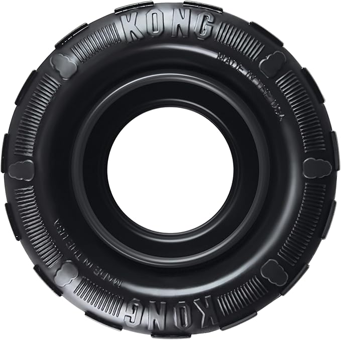 KONG Extreme Tires by KONG