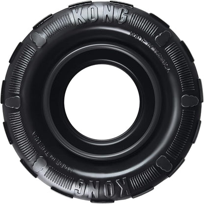 KONG Extreme Tires by KONG