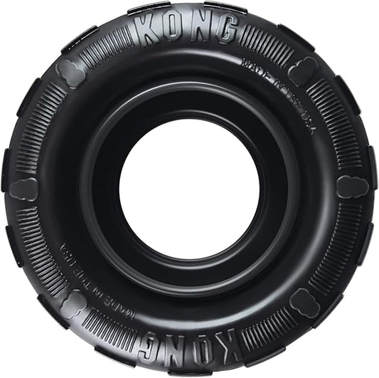 KONG Extreme Tires by KONG