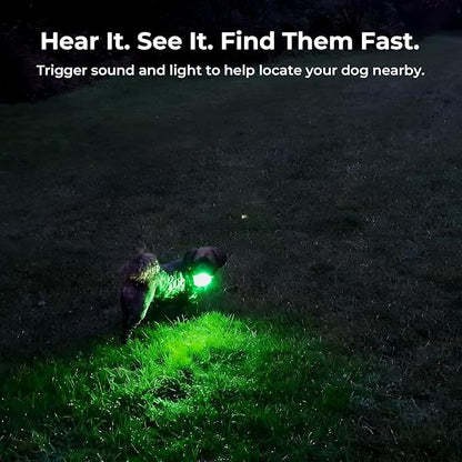 Gen 2 Dog Tracker No Subscription - Image 7