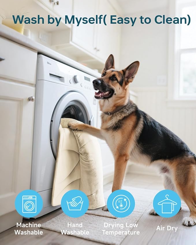 Dog Cooling Mat, Arc-Chill Cool Pad - Image 5