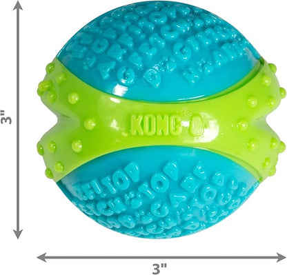 KONG CoreStrength Ball - Image 4