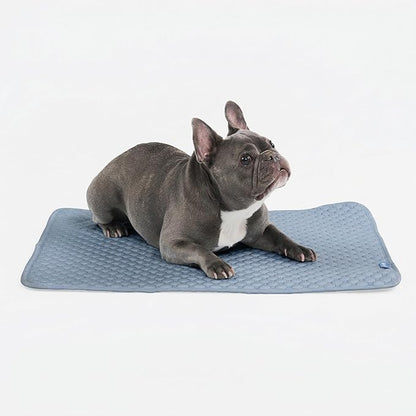 Spark Paws Cooling Mat for Dogs by SparkPaws