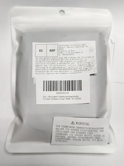 Raisingwell Dog Treat Pouch - Image 7