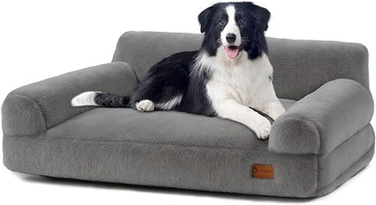 FAMIDGE Dog Couch Bed by FAMIDGE