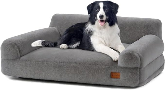 FAMIDGE Dog Couch Bed by FAMIDGE