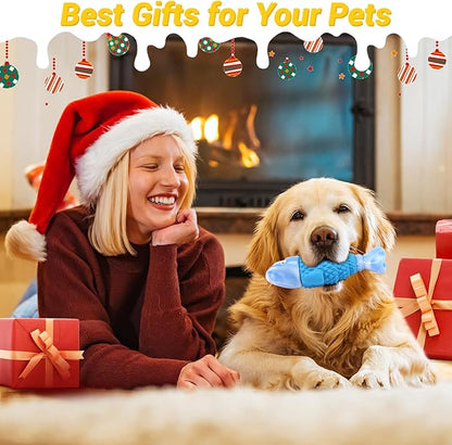 WinTour Tough Dog Toys for Aggressive Chewers, Indestructible Dog Chewers for - Image 7