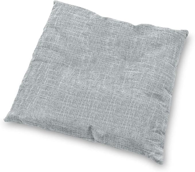 Pet Tent-Soft Bed for Dog and Cat by Best Pet Supplies - Image 3