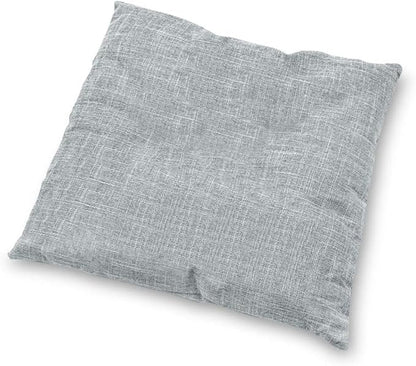 Pet Tent-Soft Bed for Dog and Cat by Best Pet Supplies - Image 3