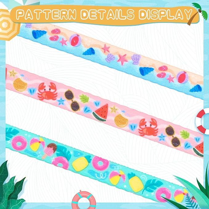 PUPTECK Cat Collar Breakaway - Image 3