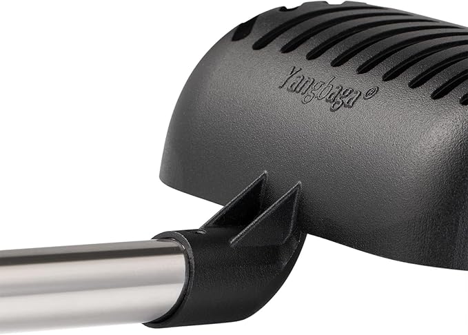 Yangbaga Metal Cat Litter Scoop - Image 6