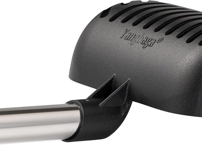 Yangbaga Metal Cat Litter Scoop - Image 6