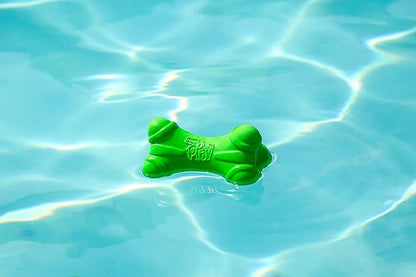 Hartz DuraPlay Bacon Scented Dog Toys - Image 7