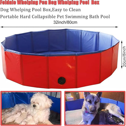 kewen Puppy Kitten Whelping Supplies, Whelping kit - Image 2