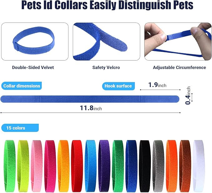 Puppy Kitten Whelping Kit, Newborn Dogs Cats Pet Whelping Kit - Image 2