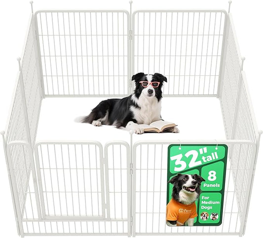 FXW Rollick Unleashed Dog Playpen by FXW