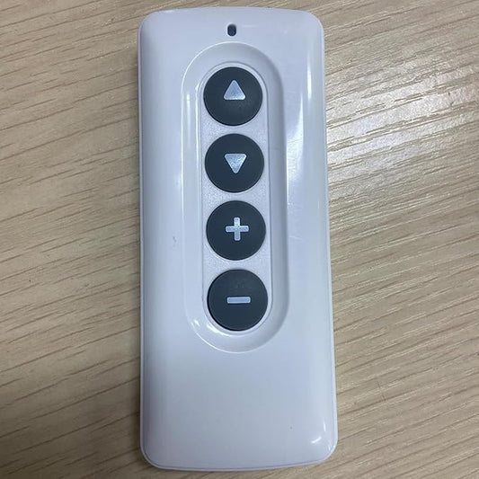 Automatic Chicken Coop Door Remote Controller, Compatible by PetDeluxe