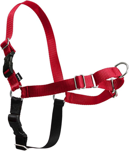 PetSafe Easy Walk No-Pull Dog Harness by PetSafe
