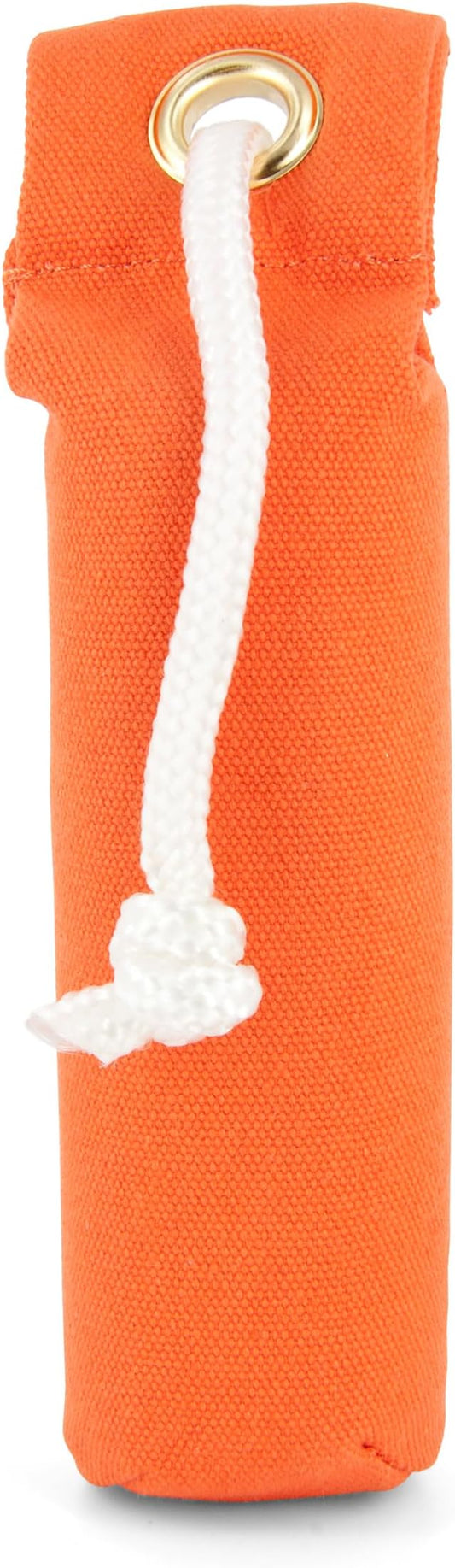 SportDOG Canvas Dummies by SportDOG
