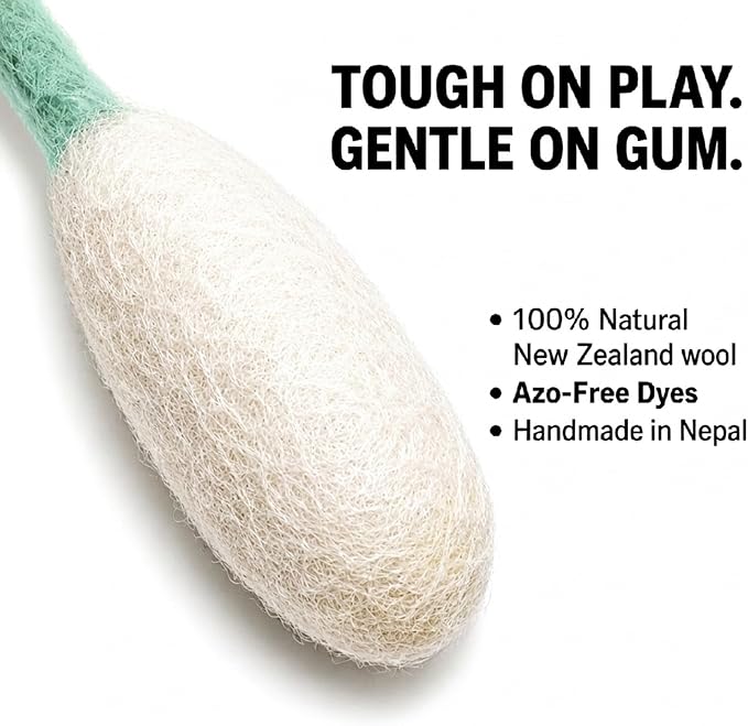 Glaciart One Swabs Cat Toys - Image 4