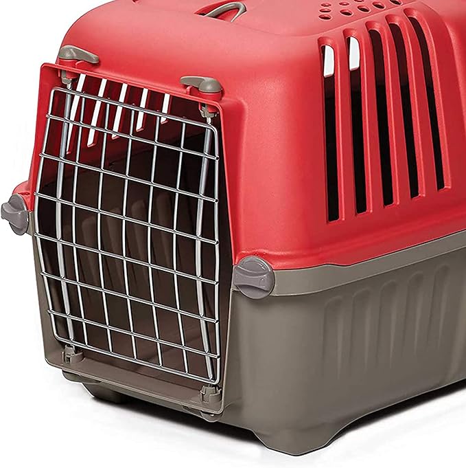 MidWest Homes for Pets Spree Travel Carrier - Image 2