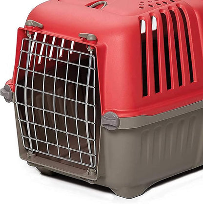 MidWest Homes for Pets Spree Travel Carrier - Image 2