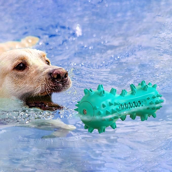 Carllg Puppy Teething Chew Toys, Dog Toys - Image 7