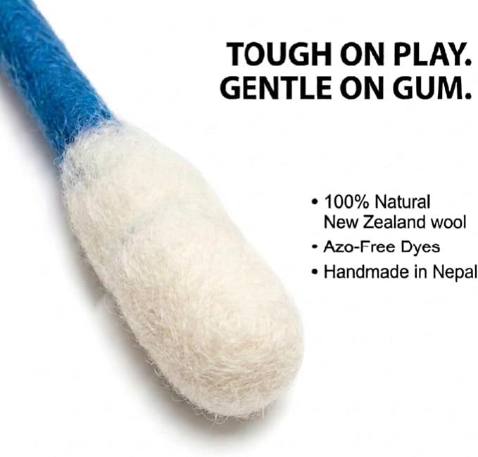 Glaciart One Swabs Cat Toys - Image 7