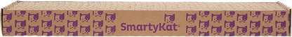 SmartyKat Super Scratcher Corrugated Cat Scratcher and Scratch Pad - Image 7
