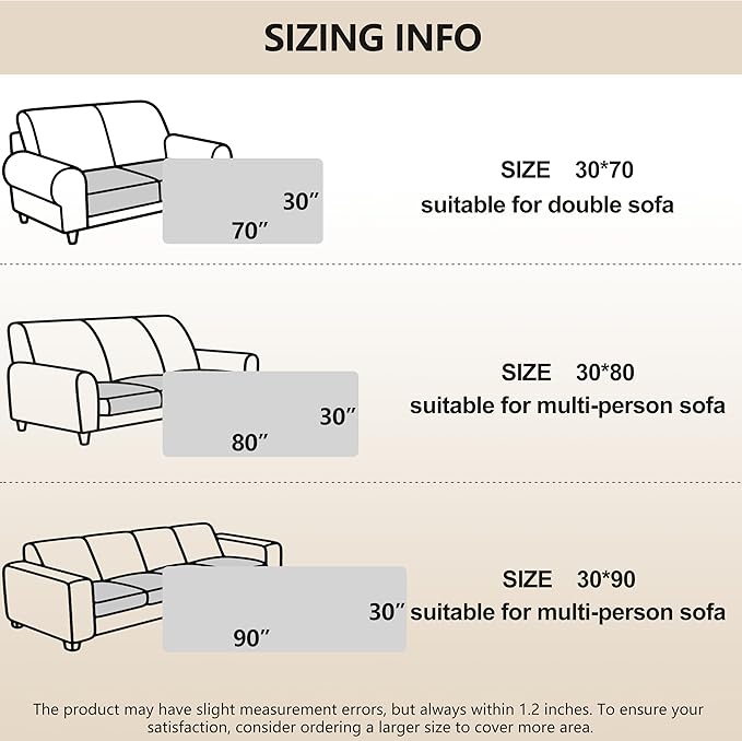 gogobunny 100% Double-Sided Waterproof Dog Bed Cover Pet Blanket Sofa Couch - Image 3