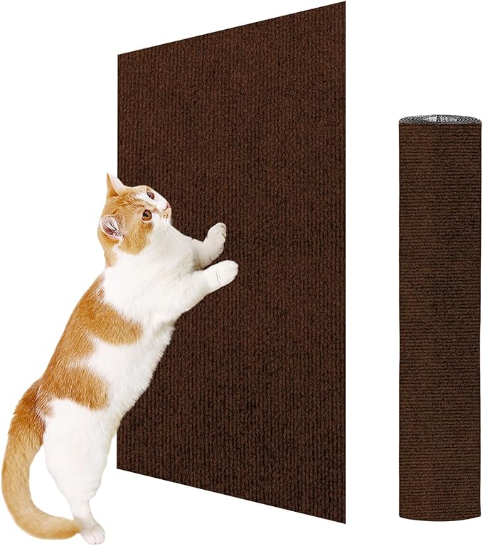 ENONCI 23.6x15.8 Couch Wall Corner Protection by ENONCI