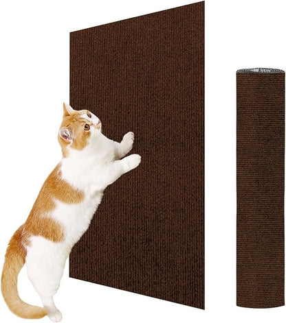 ENONCI 23.6x15.8 Couch Wall Corner Protection by ENONCI