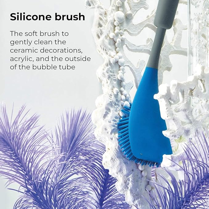 biOrb Multi-Cleaning Tool - Image 3