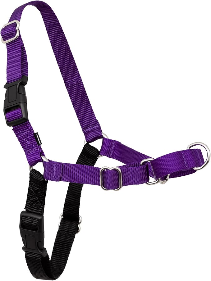PetSafe Easy Walk No-Pull Dog Harness by PetSafe