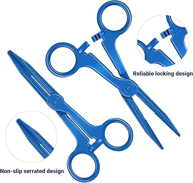 Puppy Kitten Whelping Kit, Newborn Dogs Cats Pet Whelping Kit - Image 4