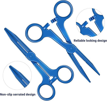 Puppy Kitten Whelping Kit, Newborn Dogs Cats Pet Whelping Kit - Image 4