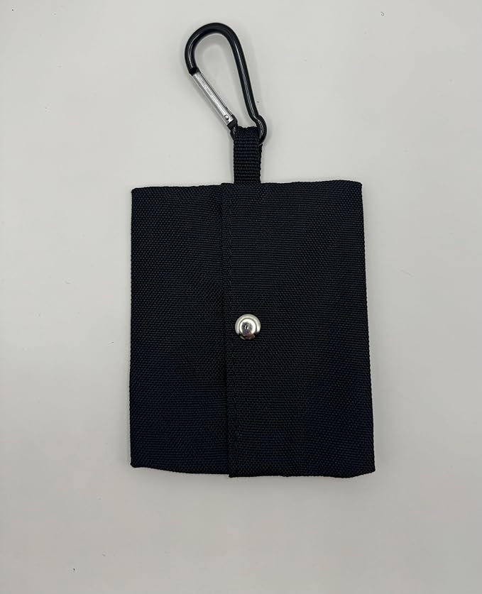 Funny Novelty Dog Waste Bag Dispenser - Image 4