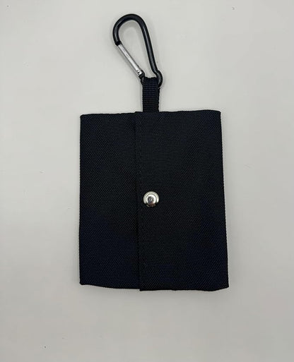 Funny Novelty Dog Waste Bag Dispenser - Image 4