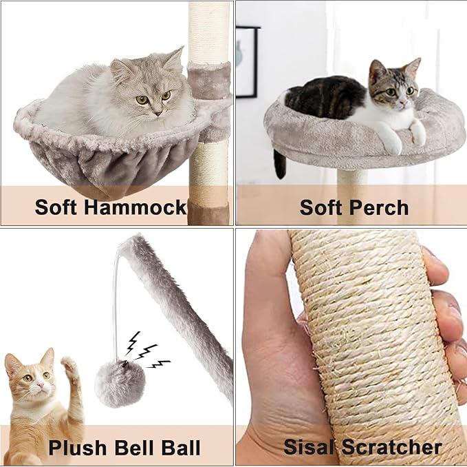 Timberer Litter Box Enclosure - Image 5