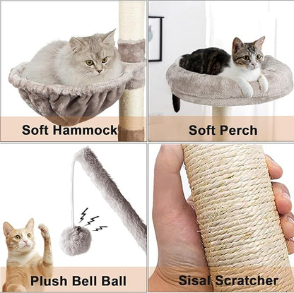 Timberer Litter Box Enclosure - Image 5
