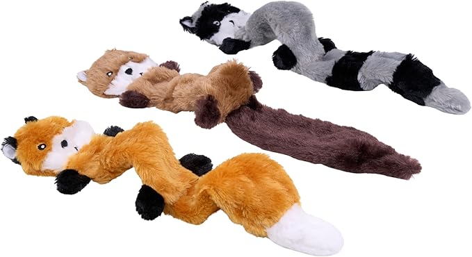 ZippyPaws Skinny Peltz - Image 2