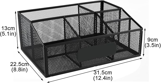 Dog Storage Organizer for Pet Nursing Supplies, Pet Medicine Container - Image 7