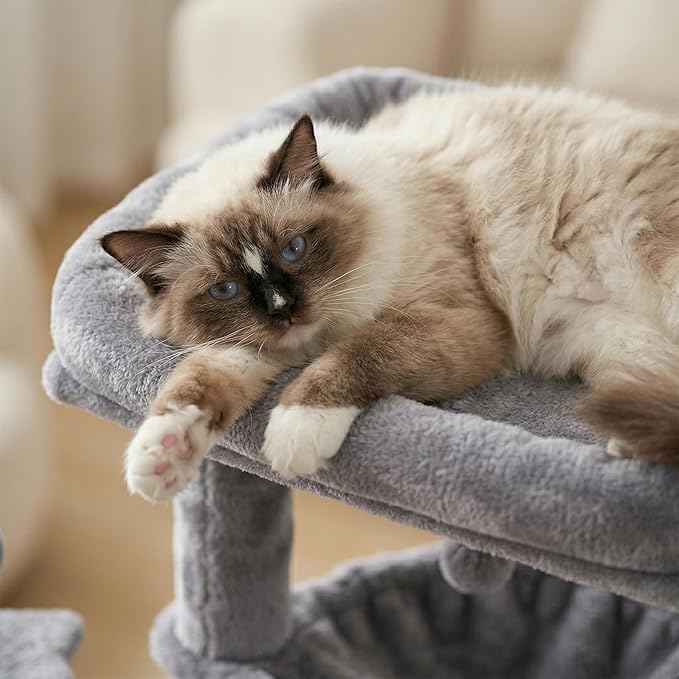 YOUPET CAT Tree - Image 3