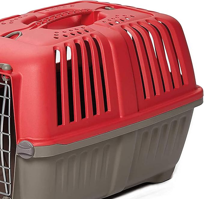 MidWest Homes for Pets Spree Travel Carrier - Image 3