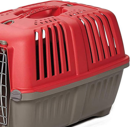 MidWest Homes for Pets Spree Travel Carrier - Image 3