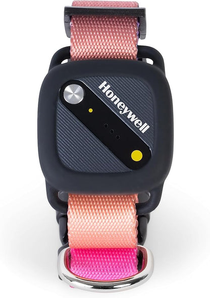 Honeywell Pet Activity Tracker by HoneywellAirComfort