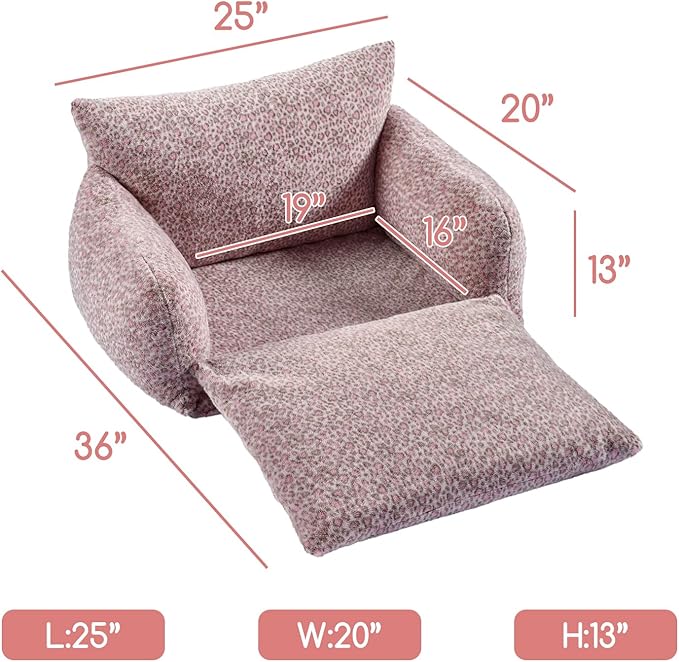 Hollypet Cat Bed Fluffy Plush Multifunctional Double-Layer Machine Washable - Image 3