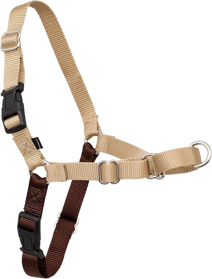PetSafe Easy Walk No-Pull Dog Harness by PetSafe