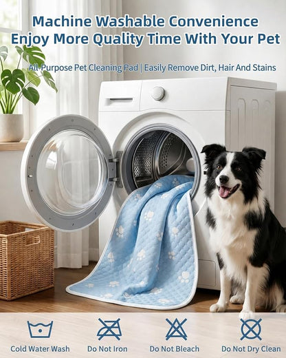 BWX Cooling Mat for Dogs - Image 7