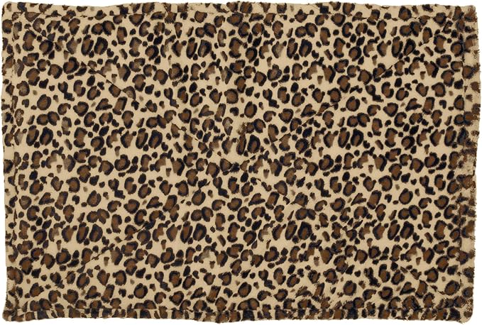 Furhaven ThermaNAP Self-Warming Cat Bed - Image 6
